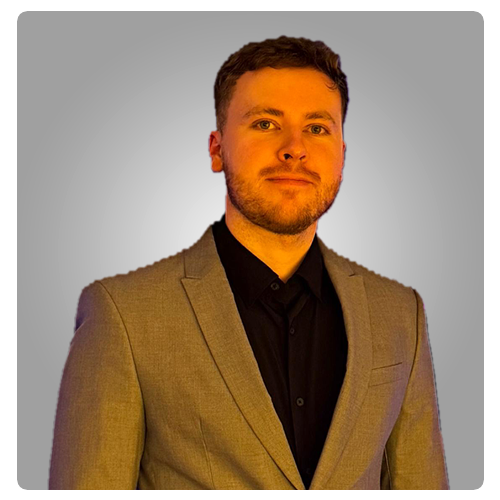 Nedelcu Mircea, co-fondator VMWeb